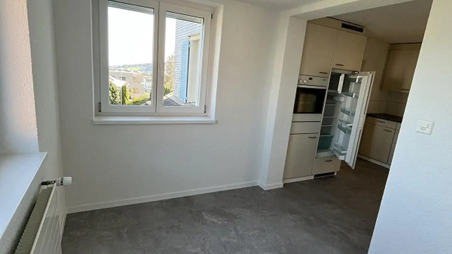 Appartement à louer - 9032 Engelburg - Photo 3