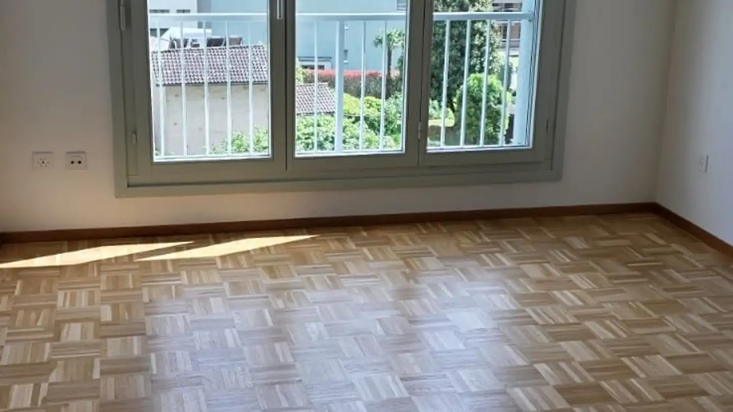 Wohnung mieten - Via Ai Mulini 17, 6514 Sementina