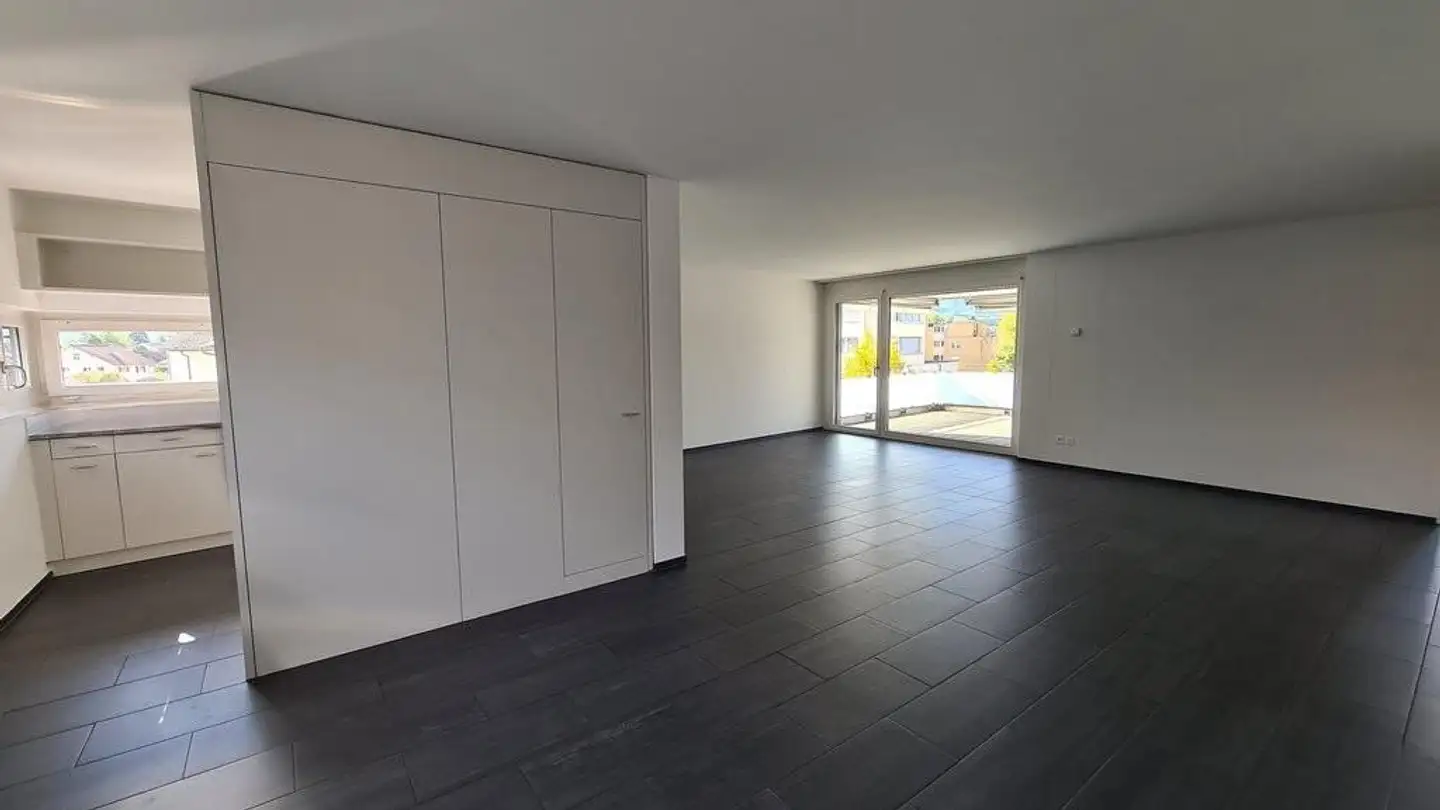 Appartamento in affitto - Schulstrasse 28, 3604 Thun - Foto 2