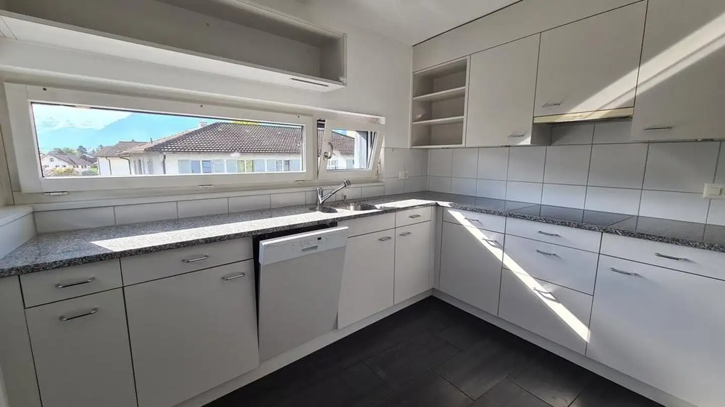 Appartamento in affitto - Schulstrasse 28, 3604 Thun - Foto 3