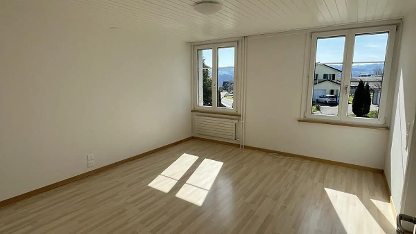 Appartement à louer - 9032 Engelburg - Photo 2
