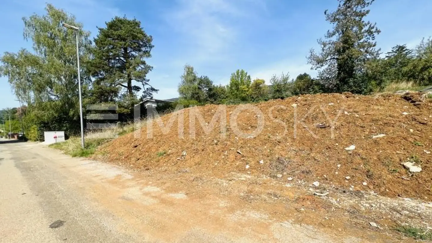 Immobile in vendita - 2800 Delémont - Photo 2