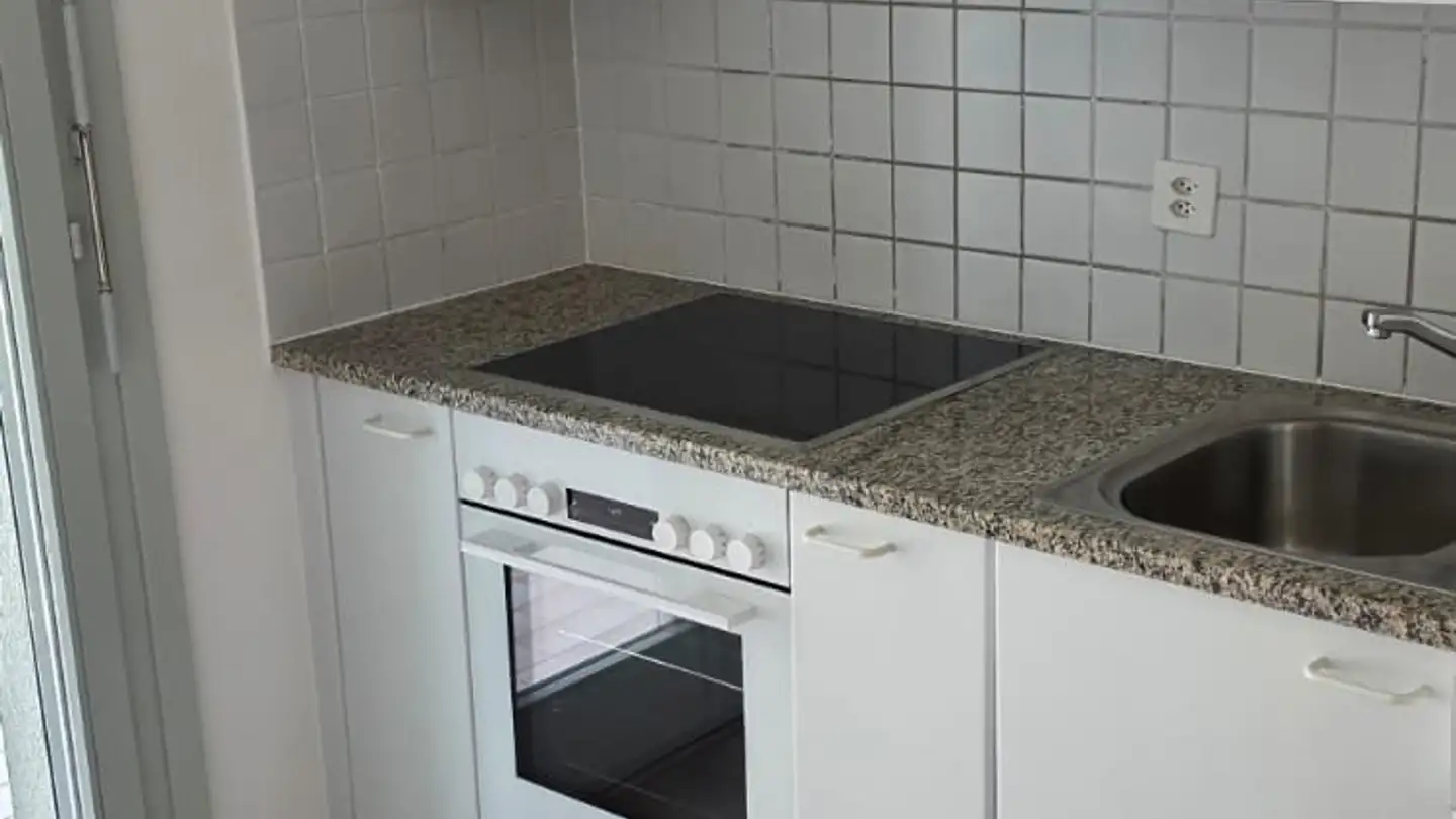 Wohnung mieten - Via Ai Mulini 17, 6514 Sementina - Foto 3