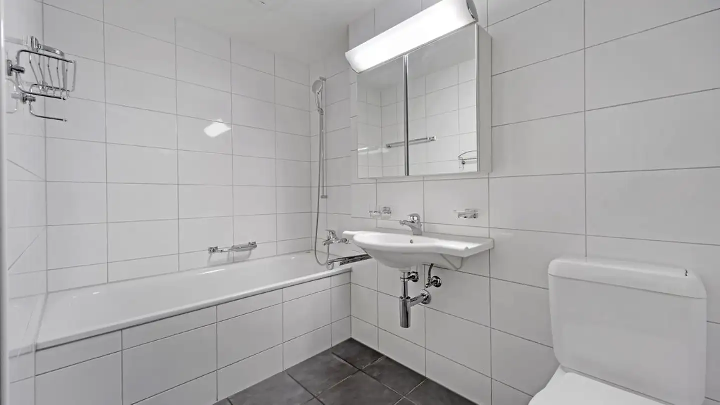 Appartamento in affitto - Bülstrasse 11, 8934 Knonau - Photo 2