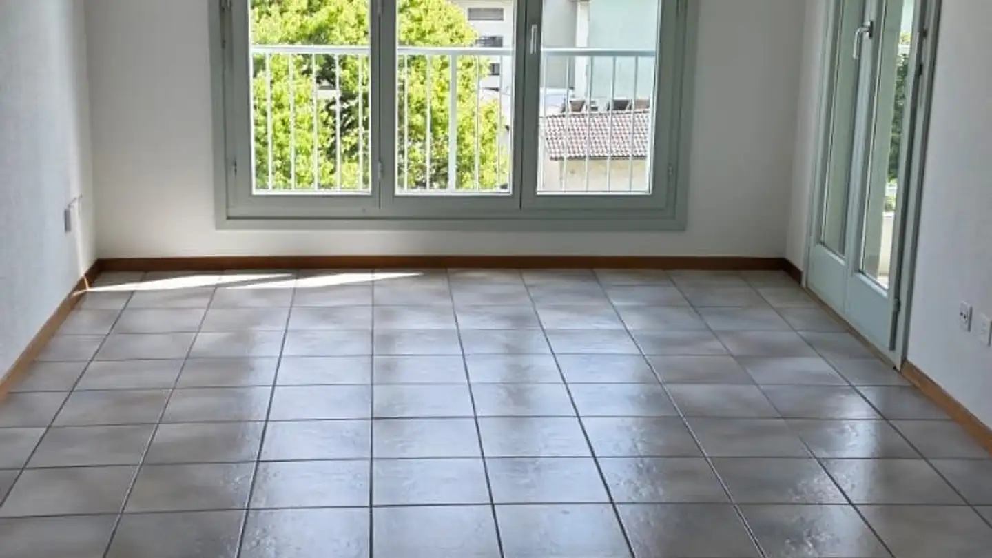 Wohnung mieten - Via Ai Mulini 17, 6514 Sementina - Foto 4