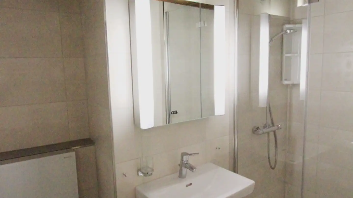 Apartment for rent - Zeughausplatz, 4410 Liestal - Photo 2