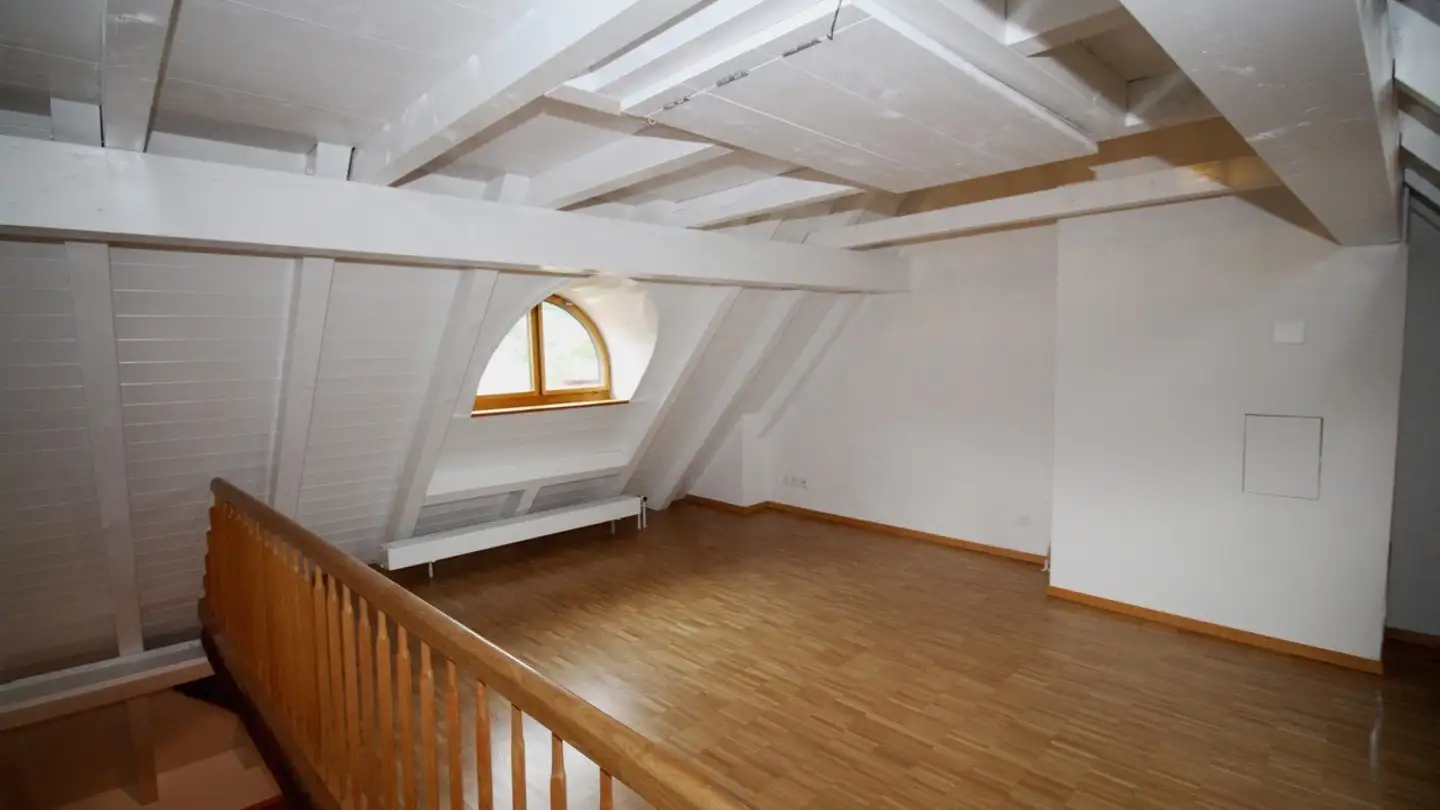 Apartment for rent - Zeughausplatz, 4410 Liestal - Photo 3