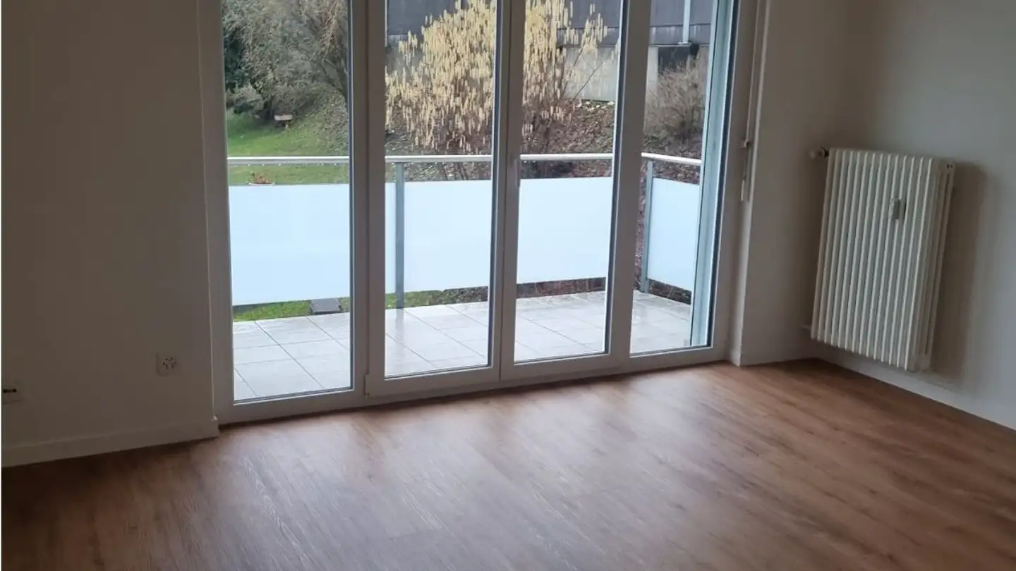 Apartment for rent - Seestrasse 52, 8942 Oberrieden