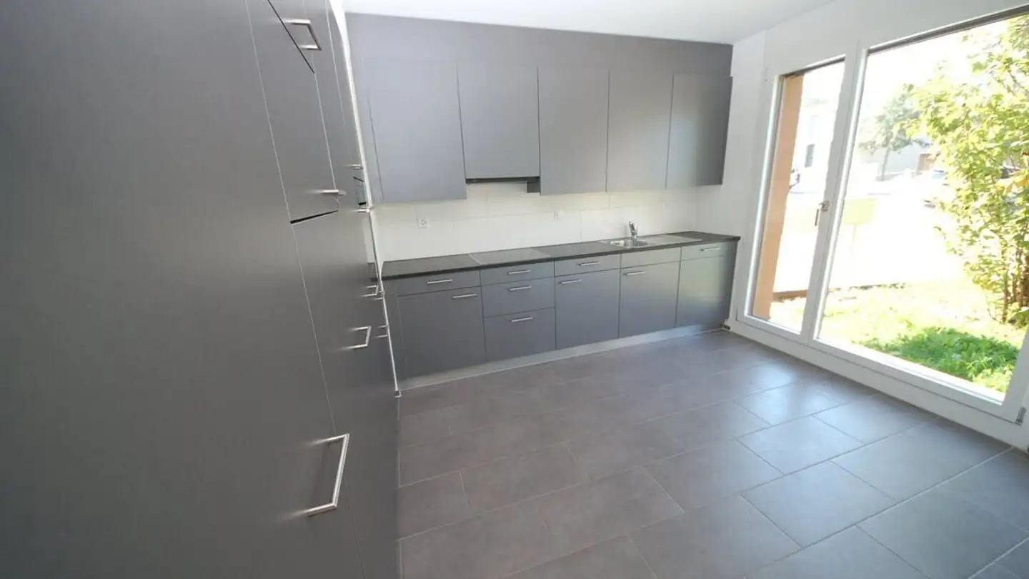 Wohnung mieten - Ofenstrasse 20, 4123 Allschwil - Foto 4