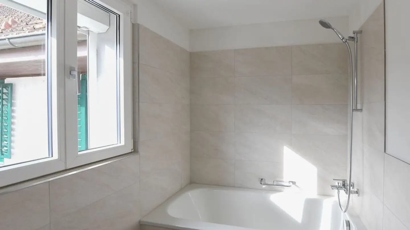 Casa singola in vendita - Wollengasse 7a, 8910 Affoltern am Albis - Photo 4