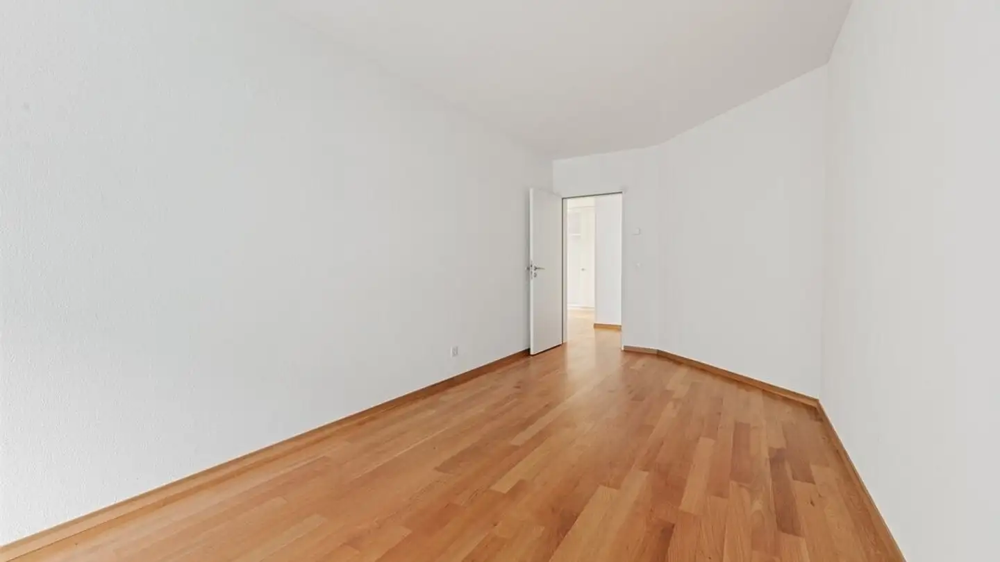 Appartement à louer - Zugerstrasse 12, 6030 Ebikon - Photo 3