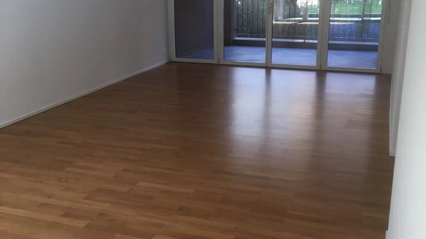 Wohnung mieten - Ofenstrasse 20, 4123 Allschwil - Foto 2