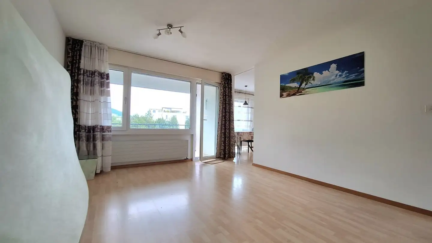 Appartamento in affitto - 4702 Oensingen - Photo 2