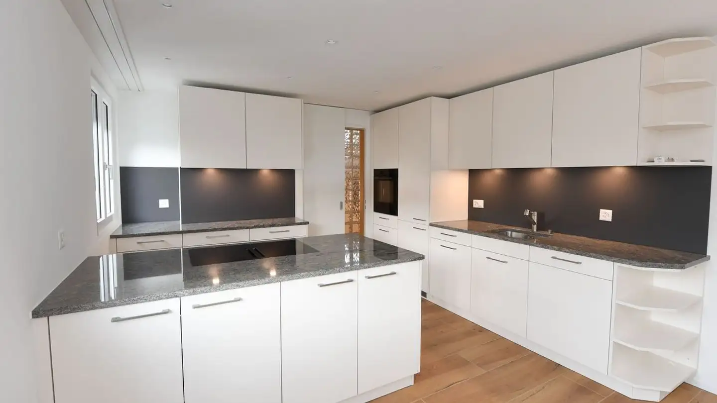 Casa singola in vendita - Wollengasse 7a, 8910 Affoltern am Albis - Photo 2