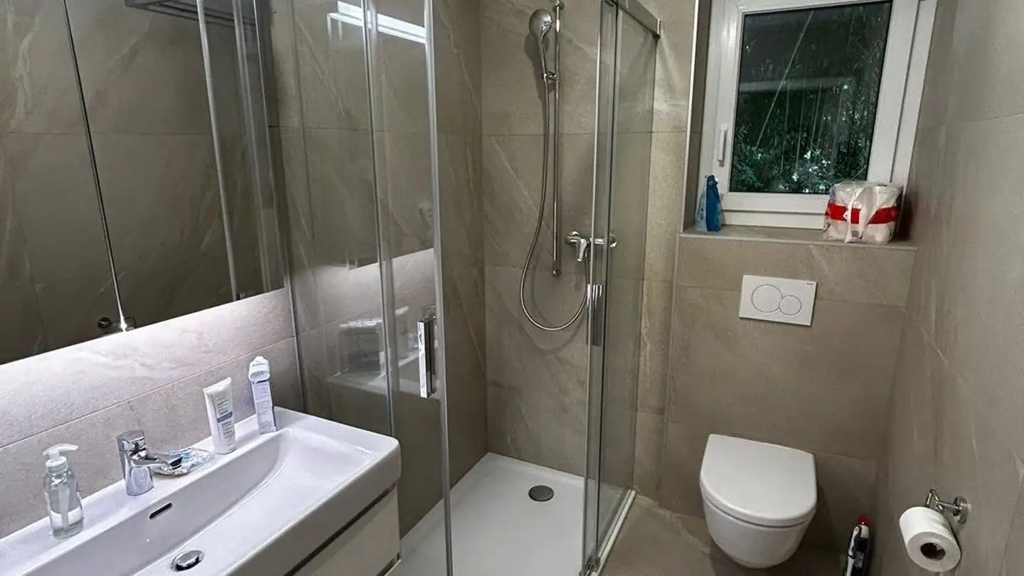 Appartement à louer - Chemin Emile Küpfer 2, 1110 Morges - Photo 2