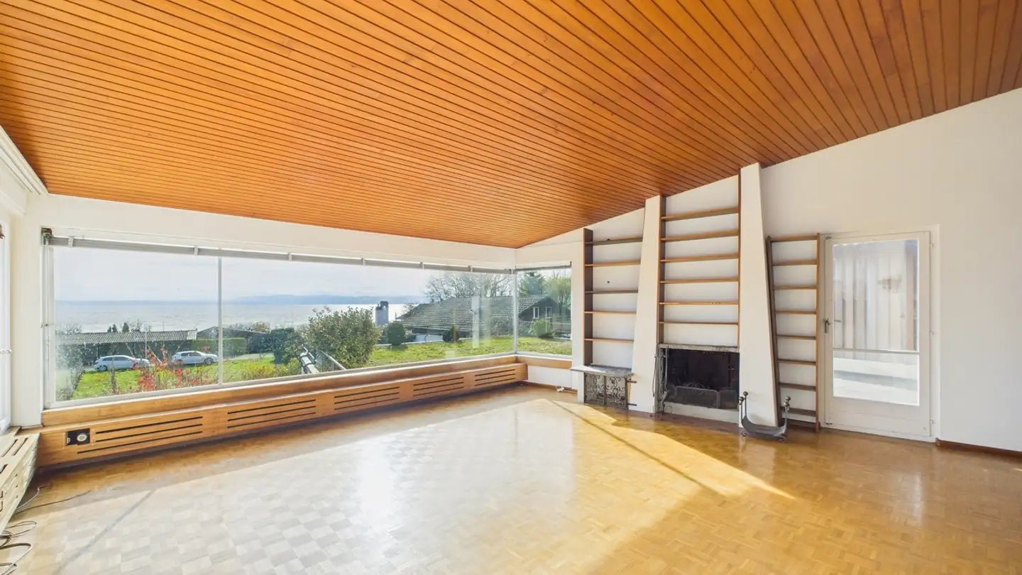 Casa singola in vendita - 2022 Bevaix - Foto 4