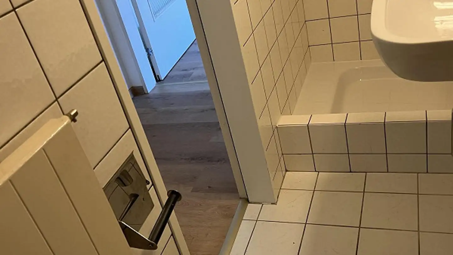 Appartement à louer - Stelleweg 11, 7000 Chur - Photo 4
