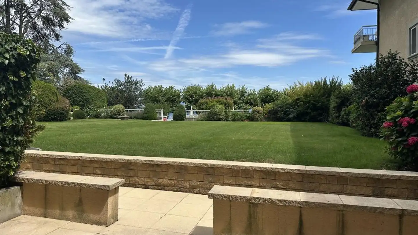 Appartamento in vendita - 1162 St-Prex - Photo 3