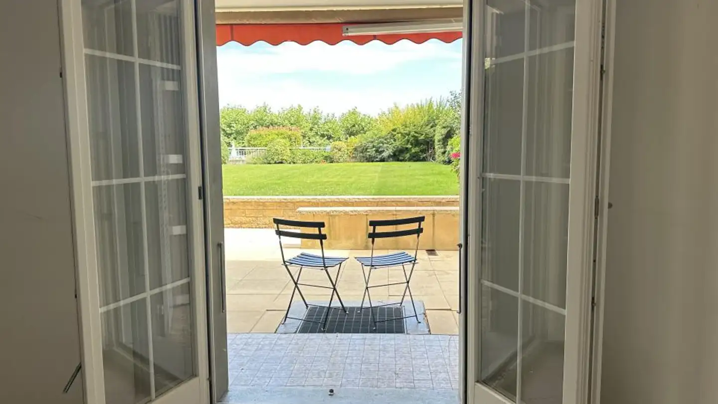 Appartamento in vendita - 1162 St-Prex - Photo 2