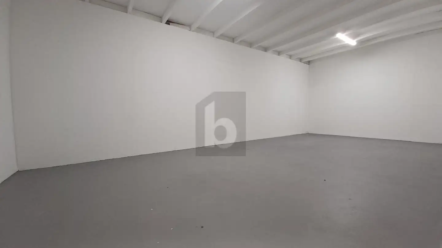 Storage space for rent - 5275 Etzgen - Photo 2