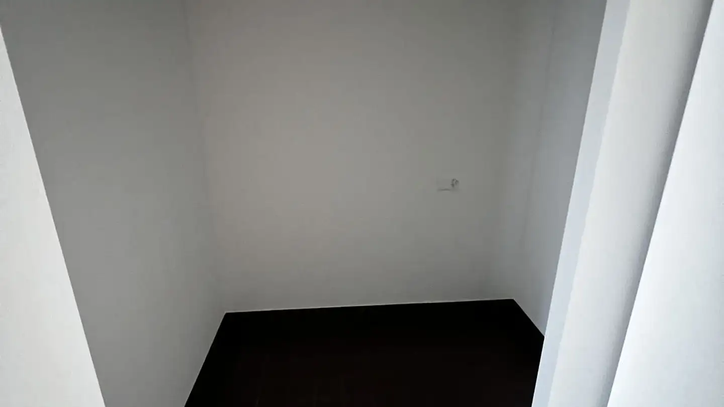 Apartment for rent - Harfengrund 4a, 9533 Kirchberg SG - Photo 3