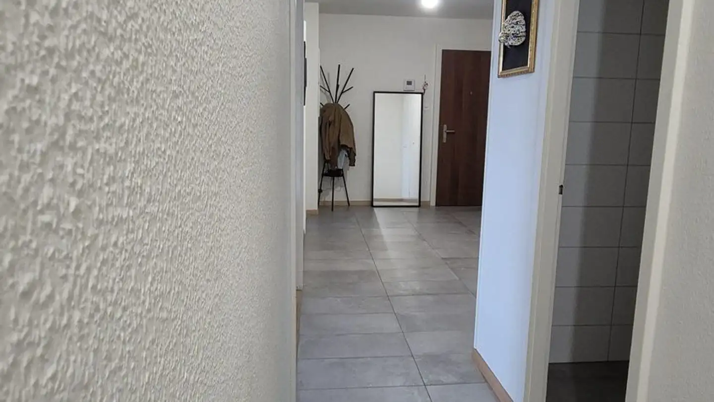 Appartamento in affitto - Rue Saint-Martin, 1003 Lausanne - Foto 4
