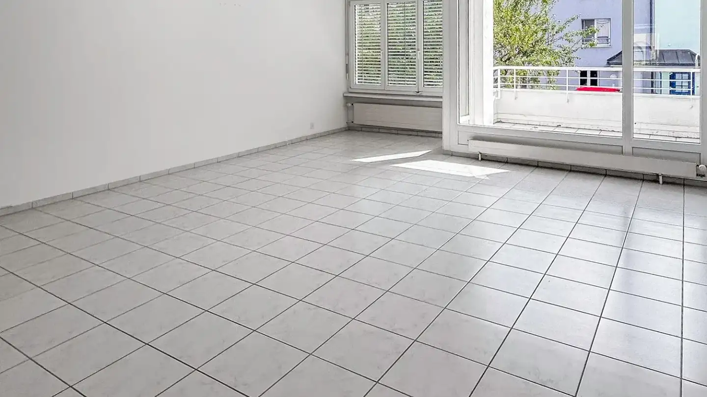 Apartment for rent - Oberdorfstrasse 69, 8810 Horgen