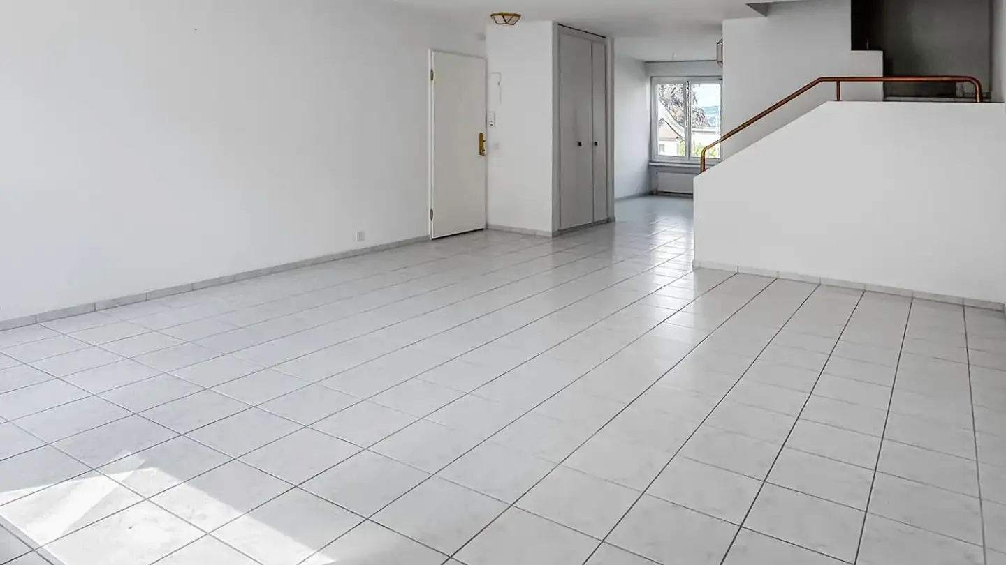 Appartamento in affitto - Oberdorfstrasse 69, 8810 Horgen - Foto 2