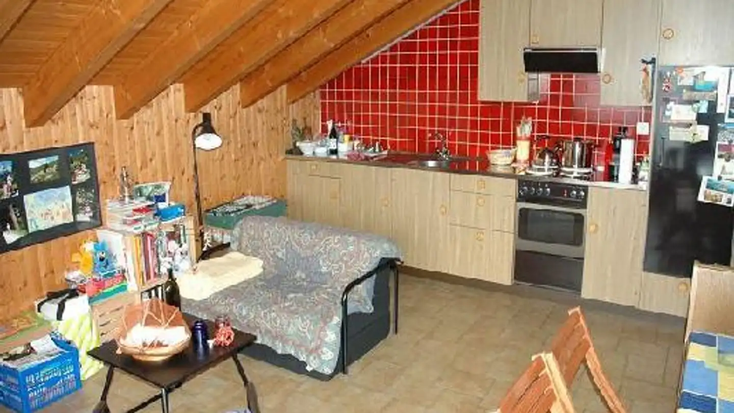 Appartamento in vendita - 6760 Carì - Photo 2