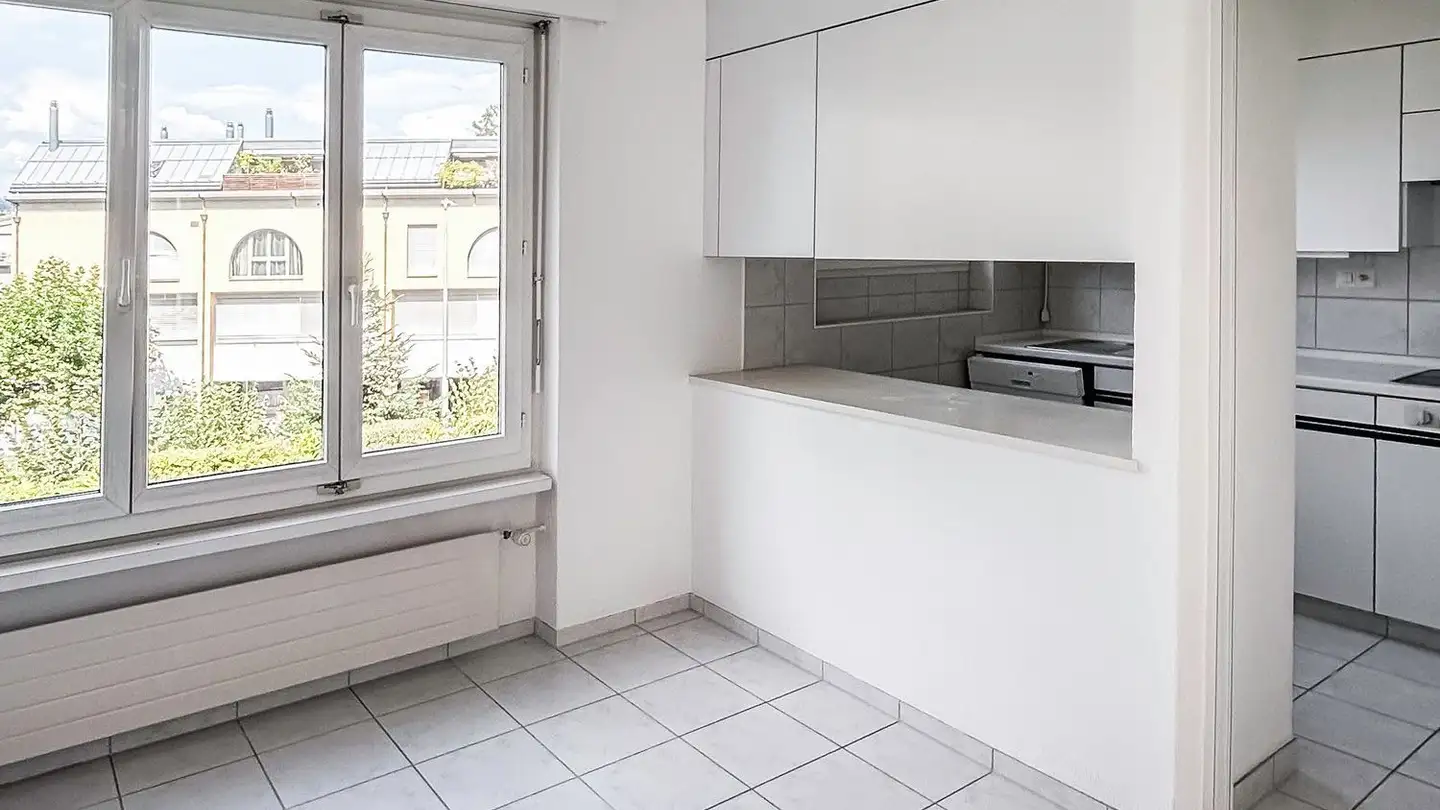 Appartamento in affitto - Oberdorfstrasse 69, 8810 Horgen - Foto 3
