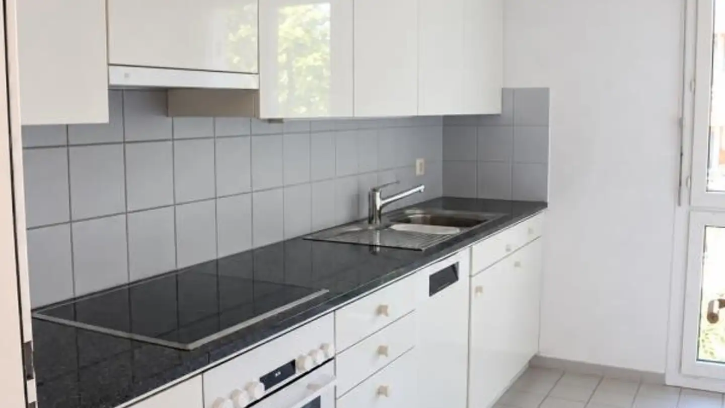 Appartement à louer - Dorfstrasse 6b, 9423 Altenrhein - Photo 2