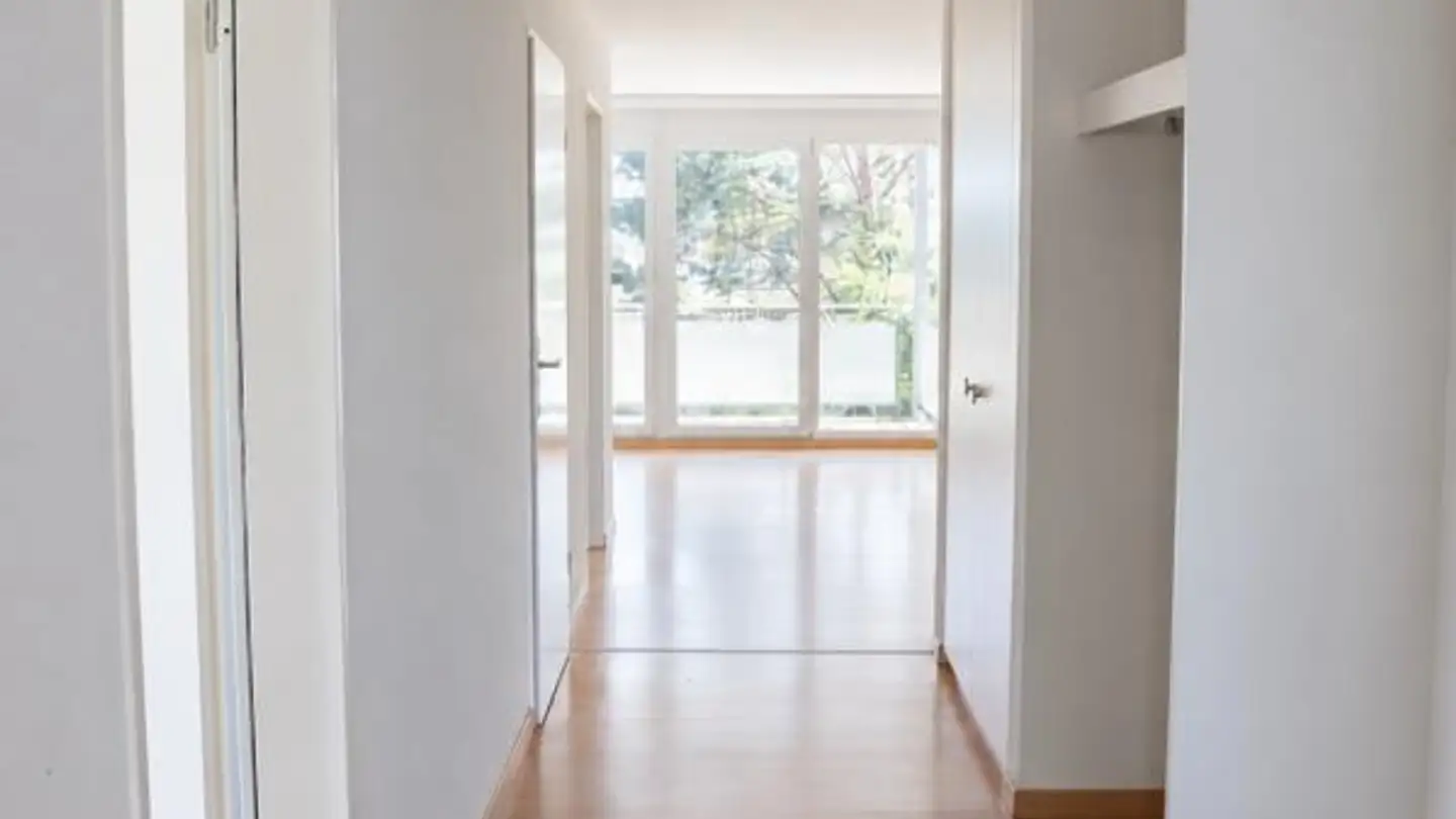 Appartement à louer - Dorfstrasse 6b, 9423 Altenrhein - Photo 3