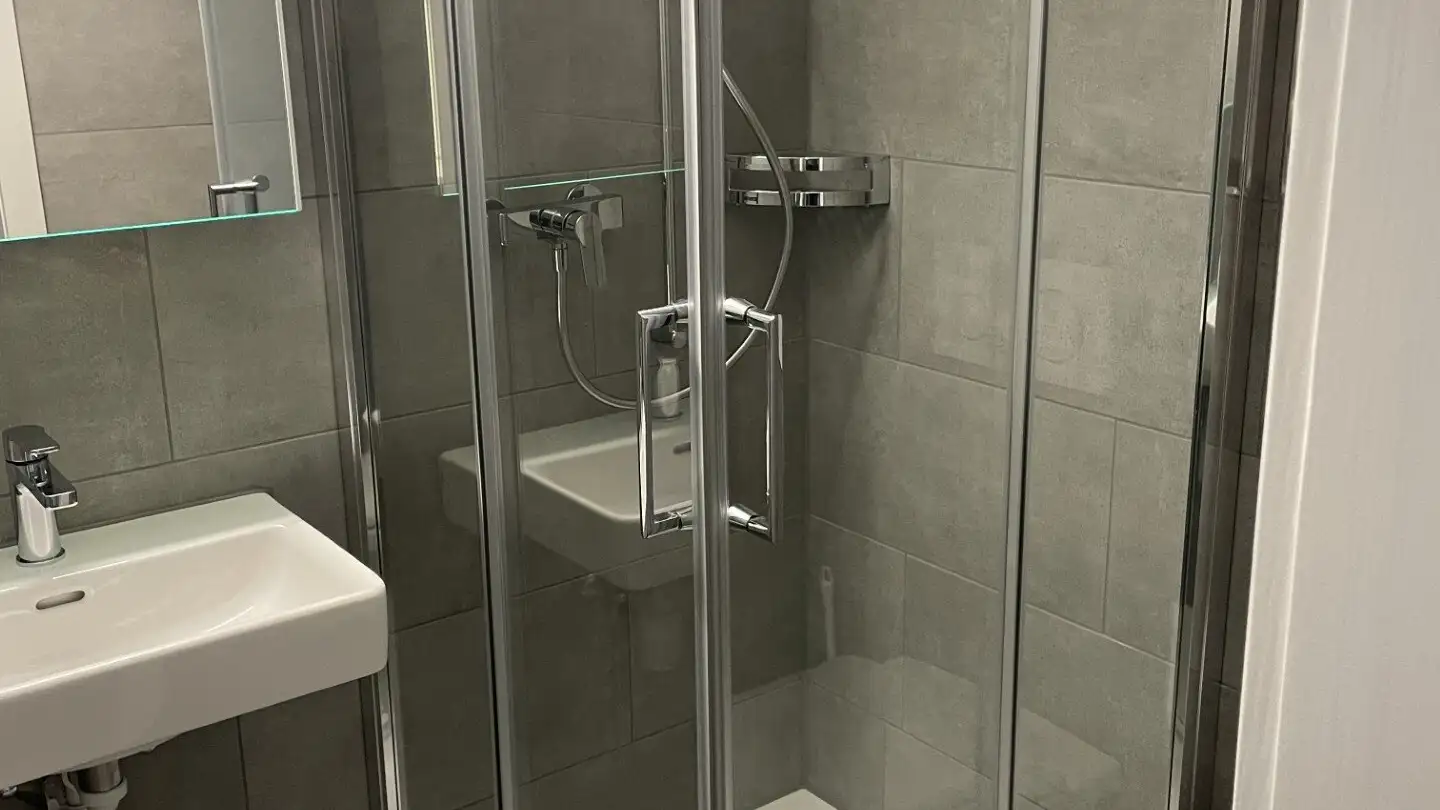 Appartamento in affitto - Bergstrasse 77, 8712 Stäfa - Photo 3