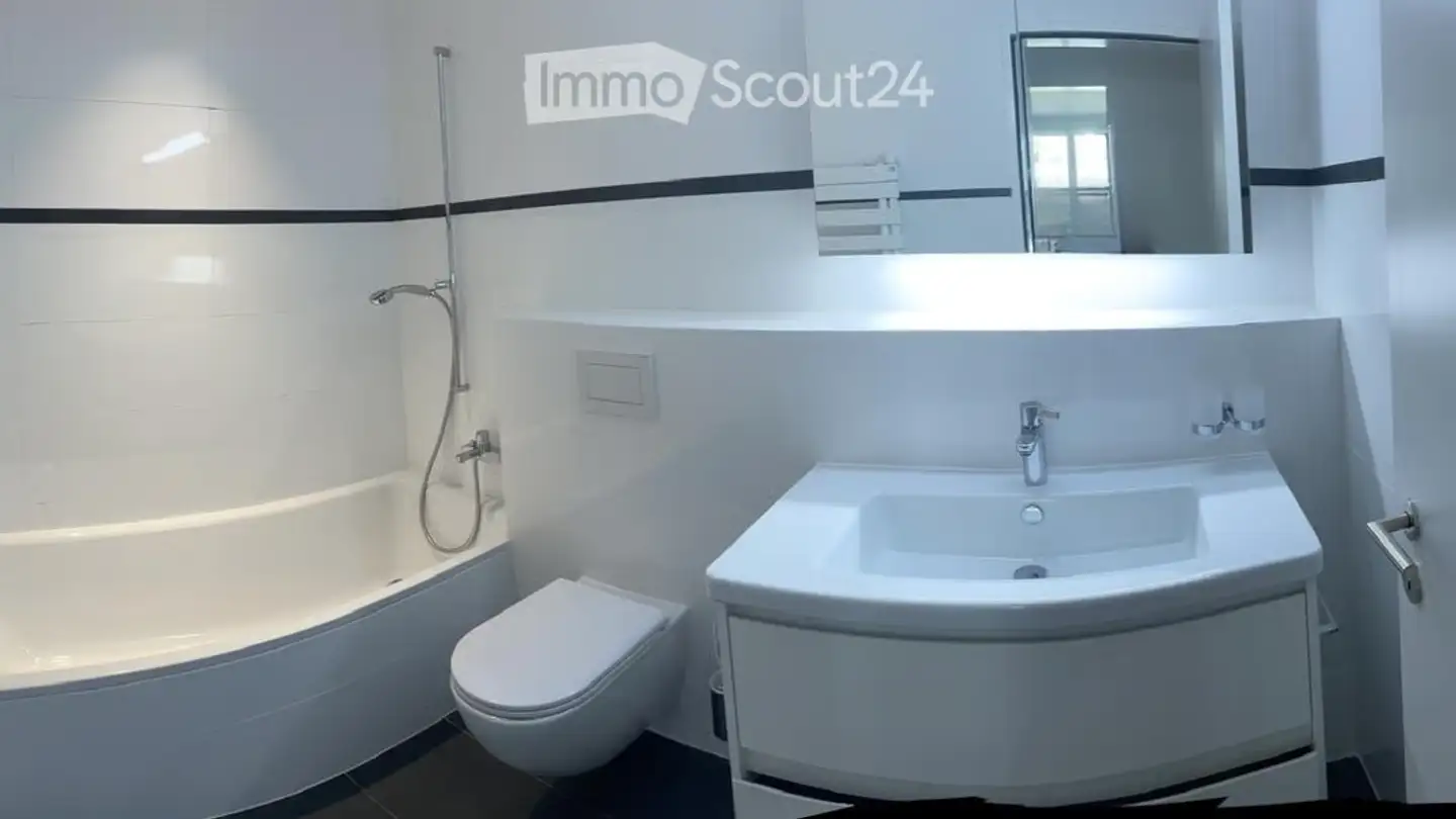 Appartement à louer - Via San Gottardo 28a, 6598 Tenero - Photo 2