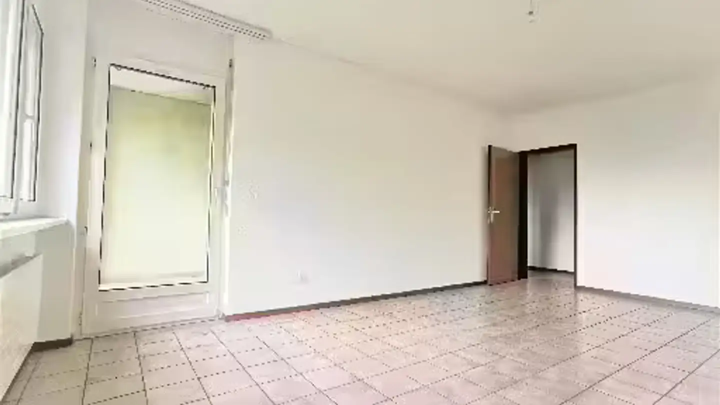 Immeuble mixte à vendre - 6710 Biasca