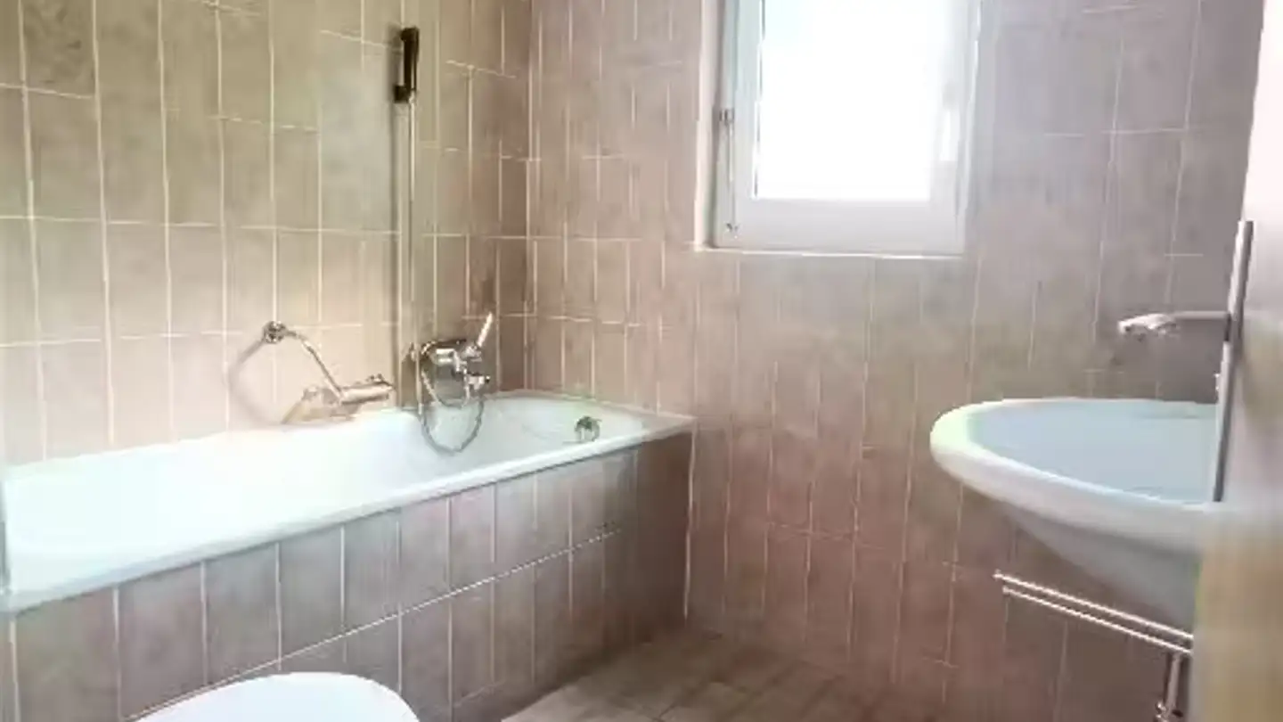 Immeuble mixte à vendre - 6710 Biasca - Photo 3