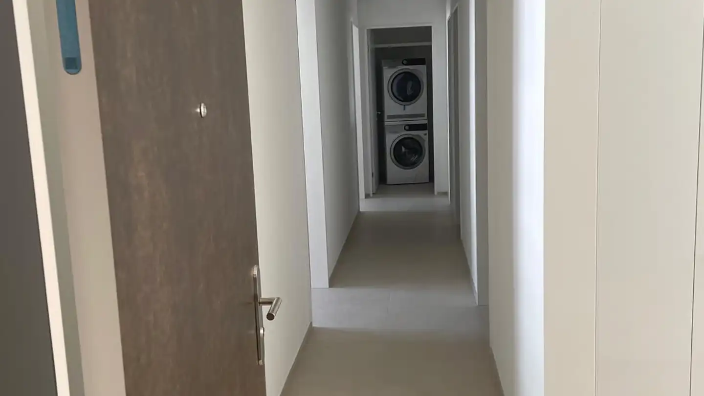 Appartement à louer - Via San Gottardo 28a, 6598 Tenero - Photo 3