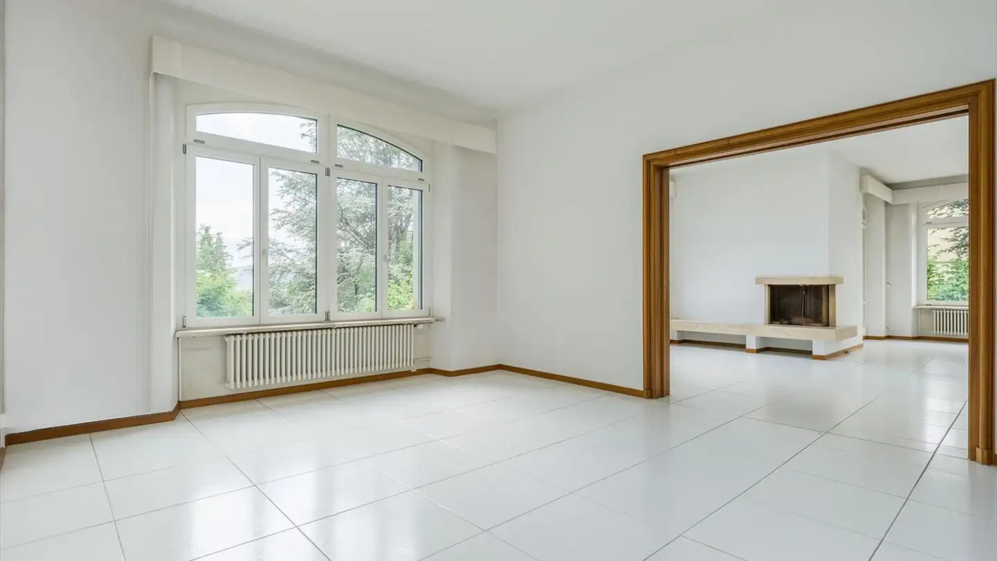 Wohnung kaufen - 6006 Luzern - Foto 2