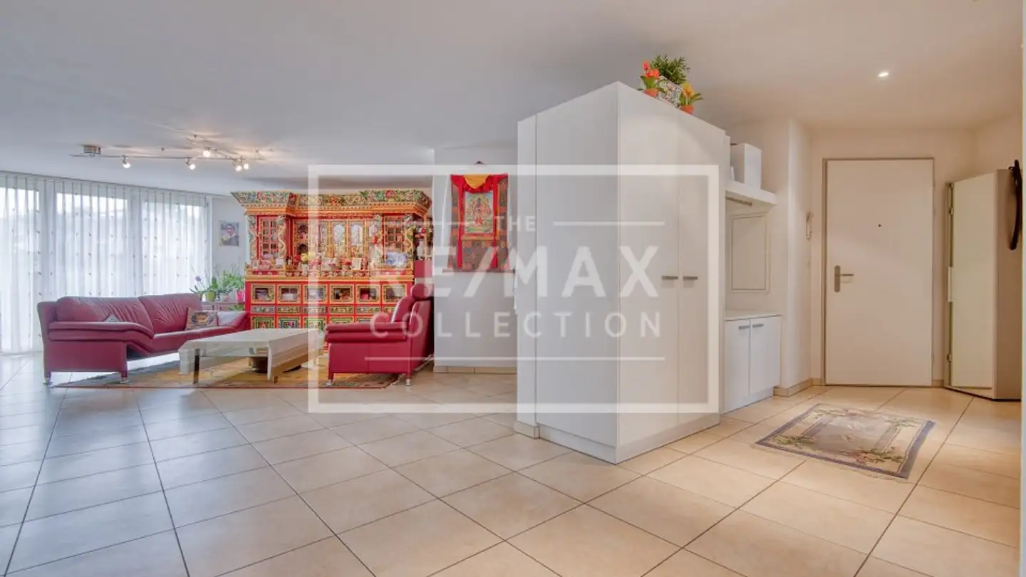 Appartamento in vendita - Brüelhalde 3, 8370 Sirnach - Foto 4