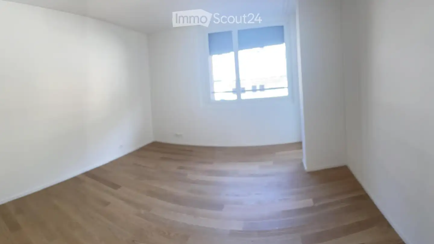 Appartement à louer - Via San Gottardo 28a, 6598 Tenero - Photo 4