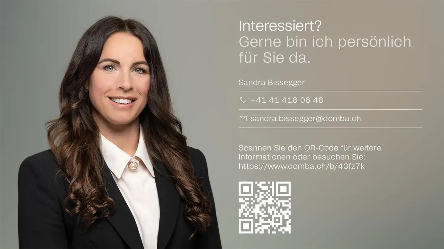 Wohnung kaufen - 6006 Luzern - Foto 4