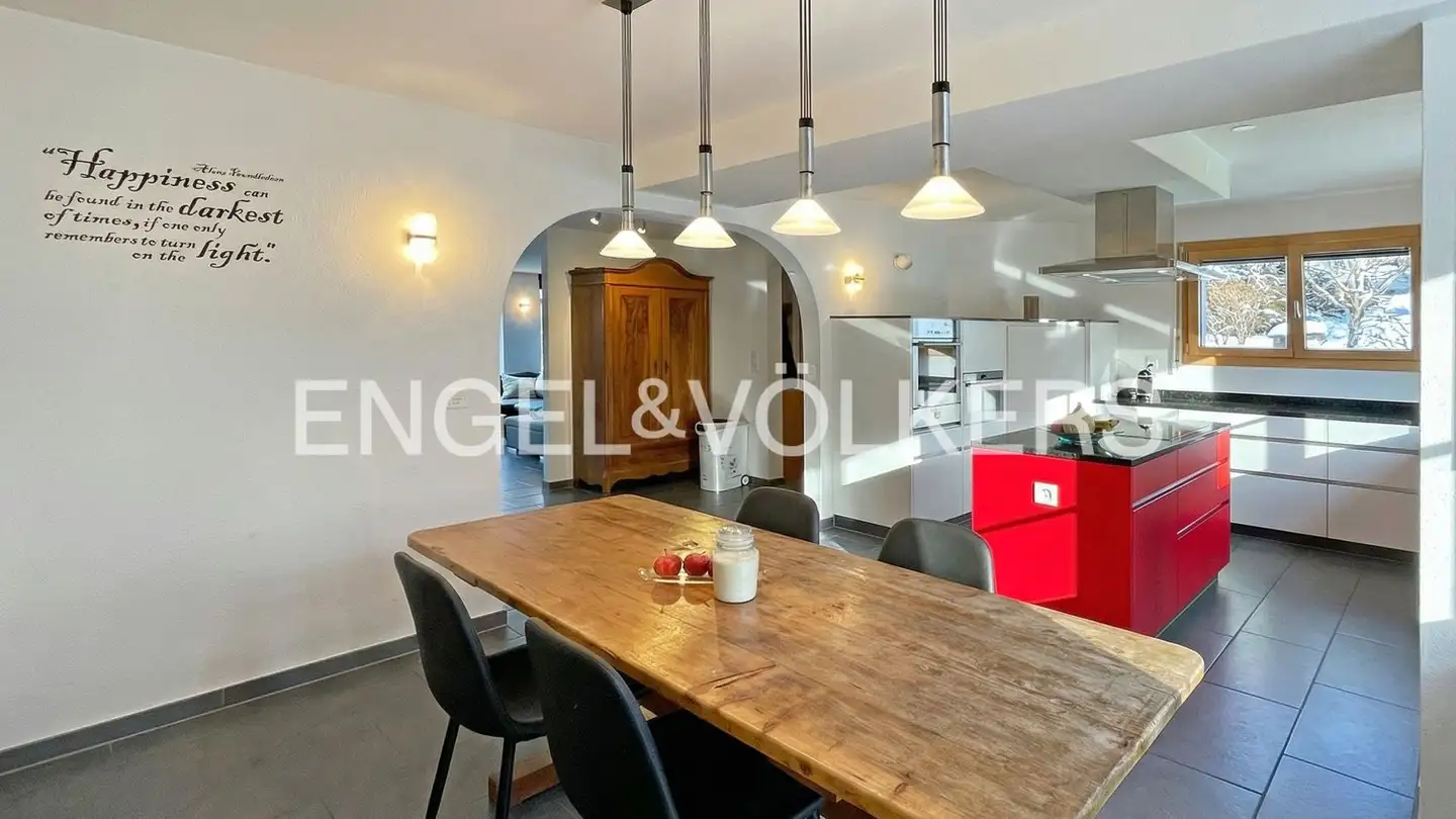 Duplex à vendre - 7452 Cunter - Photo 4