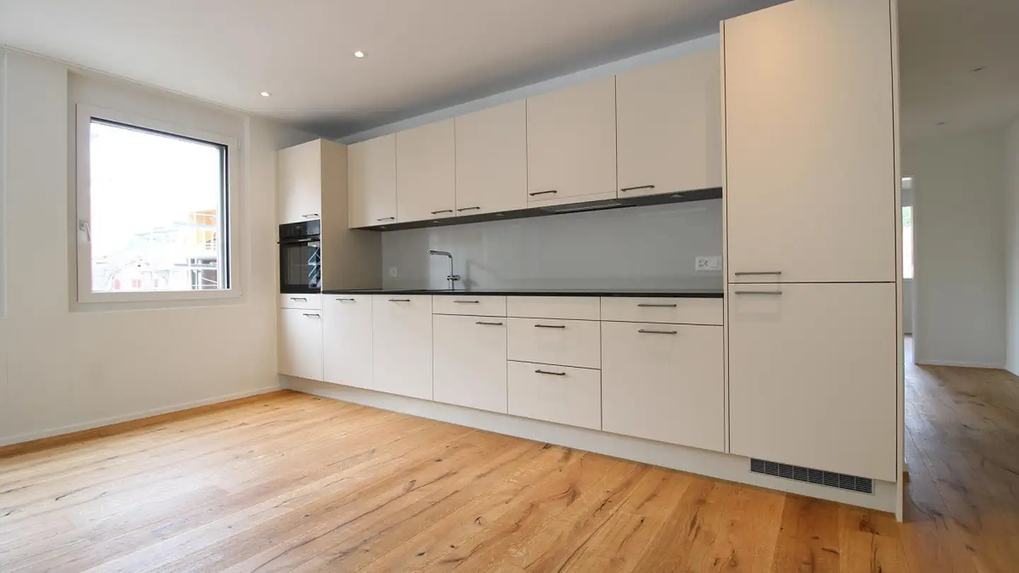 Appartement à louer - Breitenaachstrasse 18, 8580 Amriswil - Photo 2