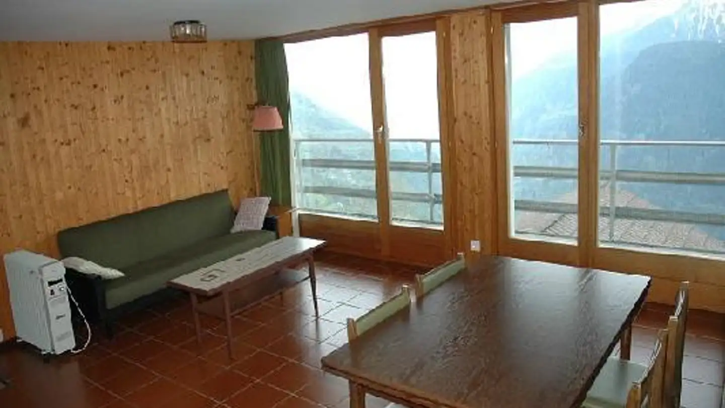 Edificio residenziale in vendita - 6760 Campello - Photo 2