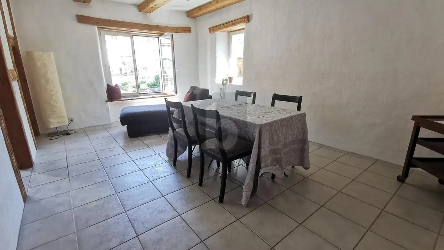 Appartamento in affitto - 4142 Münchenstein - Photo 3