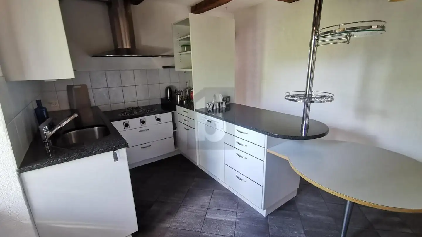 Appartamento in affitto - 4142 Münchenstein - Photo 4