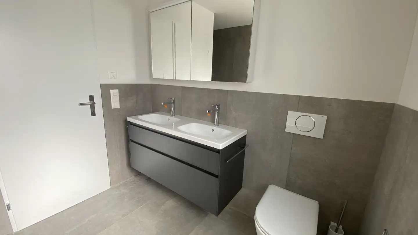 Appartamento in vendita - Busslingerstrasse 7b, 5608 Stetten AG - Foto 4