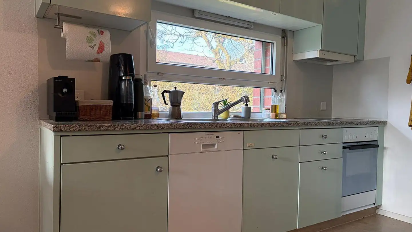 Appartement à louer - Wilerweg 37, 3280 Murten - Photo 3