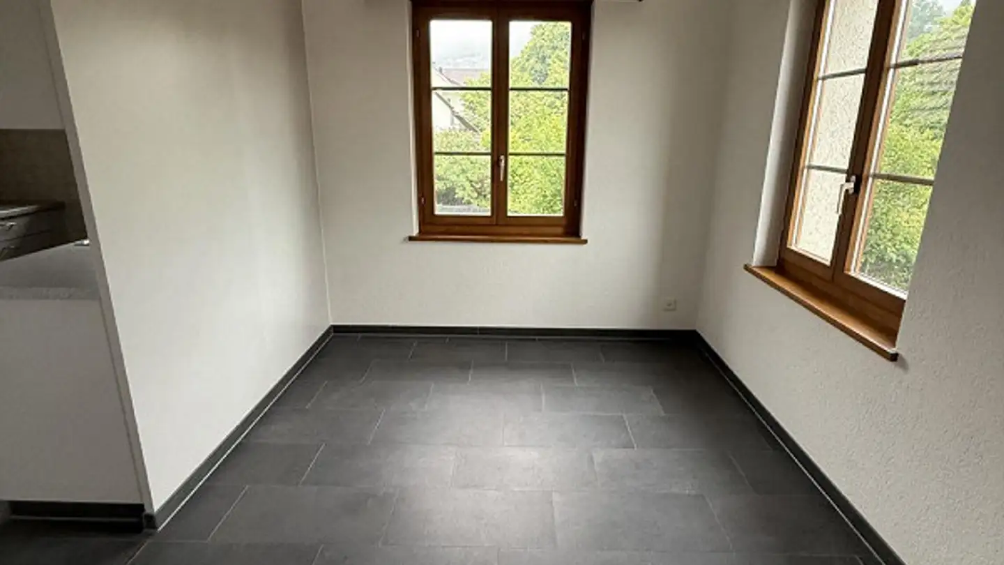Appartement à louer - Hauptstrasse 40, 4654 Lostorf - Photo 3