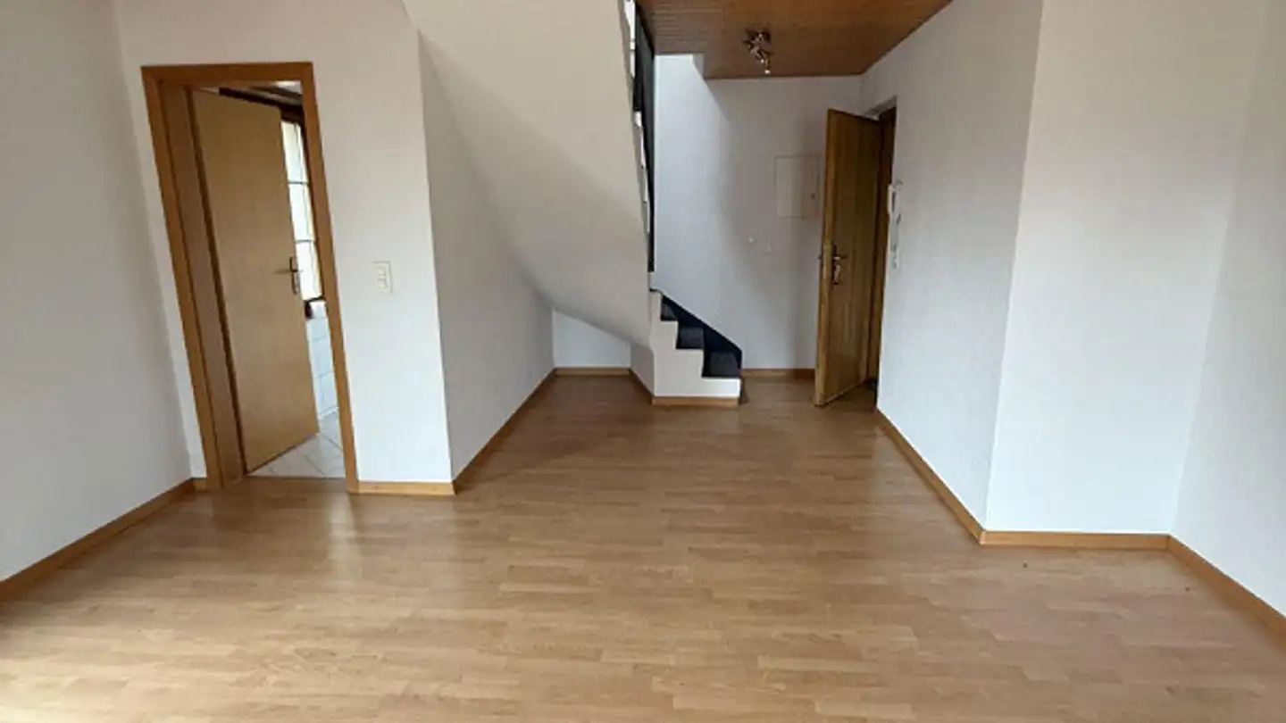 Appartement à louer - Hauptstrasse 40, 4654 Lostorf - Photo 4